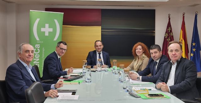 El Gobierno regional pondrá en marcha 90 nuevos proyectos de investigación y transferencia de conocimientos en 2025 - 1, Foto 1