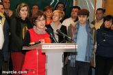 IU-Verdes de la Región de Murcia muestra su apoyo rotundo al concejal de Totana Juan José Cánovas - 10