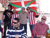 Jornada de convivencia Peña Athletic Club Bilbao de Totana 2013 - 10
