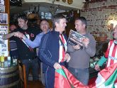 Jornada de convivencia Peña Athletic Club Bilbao de Totana 2013 - 26