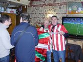 Jornada de convivencia Peña Athletic Club Bilbao de Totana 2013 - 27