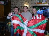 Jornada de convivencia Peña Athletic Club Bilbao de Totana 2013 - 28