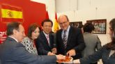 COATO en el 40 aniversario de las relaciones diplomáticas entre China y España - 3