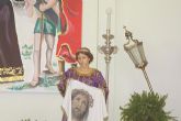 La Verónica inaugura un espectacular mural en su Casa-Sede - 32