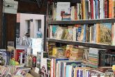 Cuatro librerías de Totana participan en la Feria del Libro - 16