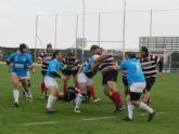El Club de Rugby de Totana finaliza la temporada 2012-2013 - 14