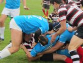 El Club de Rugby de Totana finaliza la temporada 2012-2013 - 16