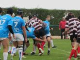 El Club de Rugby de Totana finaliza la temporada 2012-2013 - 18
