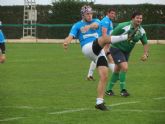 El Club de Rugby de Totana finaliza la temporada 2012-2013 - 19