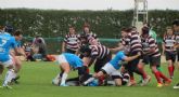 El Club de Rugby de Totana finaliza la temporada 2012-2013 - 21