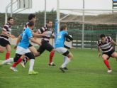 El Club de Rugby de Totana finaliza la temporada 2012-2013 - 22