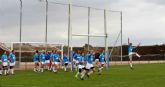 El Club de Rugby de Totana finaliza la temporada 2012-2013 - 24