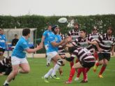 El Club de Rugby de Totana finaliza la temporada 2012-2013 - 25
