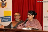 El Consulado de Ecuador en Murcia organiza una charla informativa en Totana - 5