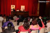 El Consulado de Ecuador en Murcia organiza una charla informativa en Totana - 7