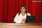 El Consulado de Ecuador en Murcia organiza una charla informativa en Totana - 11
