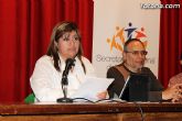 El Consulado de Ecuador en Murcia organiza una charla informativa en Totana - 13