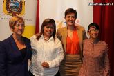El Consulado de Ecuador en Murcia organiza una charla informativa en Totana - 17