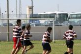 El Club de Rugby de Totana en el Campeonato Regional de Escuelas de Rugby - 12