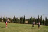 El Club de Rugby de Totana en el Campeonato Regional de Escuelas de Rugby - 20