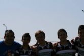 El Club de Rugby de Totana en el Campeonato Regional de Escuelas de Rugby - 25