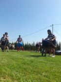 El Club de Rugby de Totana en el Campeonato Regional de Escuelas de Rugby - 43