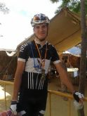 Magníficos resultados del Club Ciclista de Totana en 101km y Sierras de Moratalla - 5