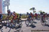 Martín consigue podium en Churra tras una gran actuacion del equipo CC Santa Eulalia Bike-Planet - 8