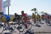 Martín consigue podium en Churra tras una gran actuacion del equipo CC Santa Eulalia Bike-Planet - 10