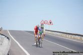 Martín consigue podium en Churra tras una gran actuacion del equipo CC Santa Eulalia Bike-Planet - 11