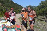 Los mejores atletas de la Región se dieron cita en la I Carrera por Montaña “Aledo-Sierra Espuña” - 3