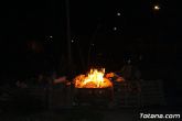 Hoguera de San Juan 2013 - 11
