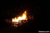 Hoguera de San Juan 2013 - 16