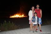 Hoguera de San Juan 2013 - 28