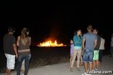 Hoguera de San Juan 2013 - 29