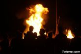 Hoguera de San Juan 2013 - 17