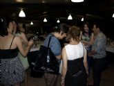 La I cena benéfica a favor del Refugio del Viento tuvo lugar el pasado sábado - 36