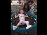 Niños con discapacidad intelectual disfrutan del verano en las colonias de PADISITO - 10