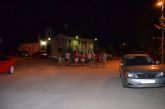 La II Marcha Nocturna por El Raiguero Bajo tuvo lugar el pasado sábado - 1