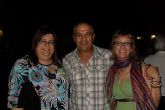 Amites Totana, amigos del Teléfono de la Esperanza, clausura el curso 2012-2013 con una cena - 17