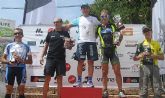 Más de 220 corredores participaron en el VII memorial mtb Domingo Pelegrín - 9
