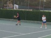 El Club Tenis Totana celebra su torneo apertura - 11
