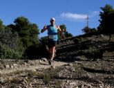 Atletas del Club Atletismo Totana participaron este fin de semana en la Yeti Trail y en la I Maratón de Murcia - 1