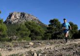 Atletas del Club Atletismo Totana participaron este fin de semana en la Yeti Trail y en la I Maratón de Murcia - 3