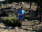 Atletas del Club Atletismo Totana participaron este fin de semana en la Yeti Trail y en la I Maratón de Murcia - 4