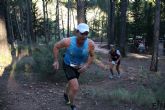 Atletas del Club Atletismo Totana participaron este fin de semana en la Yeti Trail y en la I Maratón de Murcia - 6