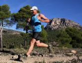 Atletas del Club Atletismo Totana participaron este fin de semana en la Yeti Trail y en la I Maratón de Murcia - 10