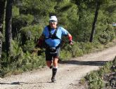 Atletas del Club Atletismo Totana participaron este fin de semana en la Yeti Trail y en la I Maratón de Murcia - 9