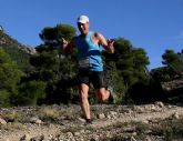 Atletas del Club Atletismo Totana participaron este fin de semana en la Yeti Trail y en la I Maratón de Murcia - 11