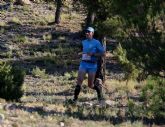 Atletas del Club Atletismo Totana participaron este fin de semana en la Yeti Trail y en la I Maratón de Murcia - 12